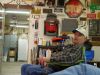 Filename=Silvey_Winter_Fest_34.jpg
Filesize=47KB
Dimensions=460x345
Date added=Dec 10, 2011 Silvey_Winter_Fest_34.jpg