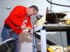 Filename=Silvey_Winter_Fest_35.jpg
Filesize=39KB
Dimensions=460x345
Date added=Dec 10, 2011 Silvey_Winter_Fest_35.jpg
