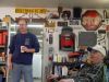 Silvey_Winter_Fest_36.jpg