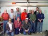 Filename=Silvey_Winter_Fest_43.jpg
Filesize=45KB
Dimensions=460x345
Date added=Dec 10, 2011 Silvey_Winter_Fest_43.jpg