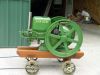 Filename=sm2011EconomyTractor_HnM06.jpg
Filesize=37KB
Dimensions=460x345
Date added=Aug 14, 2011 sm2011EconomyTractor_HnM06.jpg