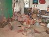 Filename=PIC00022.jpg
Filesize=60KB
Dimensions=640x480
Date added=Sep 17, 2005 PIC00022.jpg