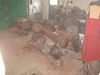 Filename=PIC00026.jpg
Filesize=62KB
Dimensions=640x480
Date added=Sep 17, 2005 PIC00026.jpg