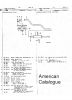 Cub exhaust 4 american catalogue.JPG