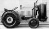 St Seg Renault 3.jpg
