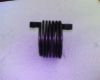 Bendix Spring.jpg