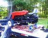image_00014.jpg
