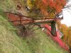 DSCN1588_(Small).JPG