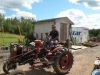 DSCN4040_(Small)~0.JPG