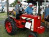 DSCN8145_(Small)~0.JPG