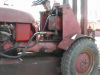 DSCN8164_(Small)~0.JPG