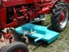 DSCN8185_(Small)~0.JPG
