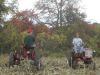 DSCN8553_(Small).JPG