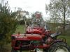 DSCN8562_(Small).JPG