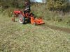 DSCN8604_(Small).JPG