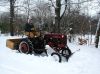 Filename=1st snow 12-9-05 005.jpg
Filesize=160KB
Dimensions=823x617
Date added=Dec 11, 2005 1st snow 12-9-05 005.jpg