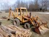 580_B_Case_TLB_delivered_to_farm_1-29-07_002.jpg