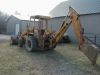580_B_Case_TLB_delivered_to_farm_1-29-07_005.jpg
