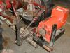 5kw_generator_013.jpg
