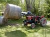 Bale_spear_construction_5-21-09_005.jpg