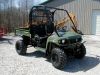 Delivery_3-20-08_003.jpg