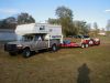 Filename=PA140001.JPG
Filesize=395KB
Dimensions=1000x750
Date added=Mar 28, 2012 PA140001.JPG