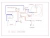 12VOLTWIRINGDIAGRAMModel1_copy.jpg