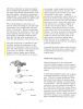 Carburetor_Linkage_Adjustment.jpg