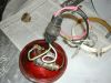 DSCN4063~0.JPG