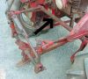 FH_Rear_Rockshaft_copy.jpg