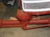 Front_Axle_Wedges.jpg