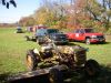 PA140364.JPG
