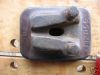 Sickle Bar Anvil.jpg