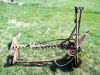 Sickle_Mower_140_001ss.jpg