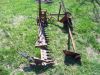 Sickle_Mower_140_002ss.jpg