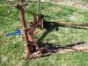 Sickle_Mower_140_003sss.jpg