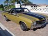 1972_el_camino_003.jpg