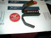 DSC00001~35.jpg