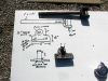 DSC00001~46.jpg