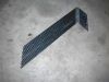 DSC00001~65.jpg
