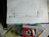 DSC00001~67.jpg
