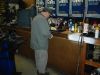 DSC00001~74.jpg