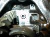 DSC00002~11.jpg