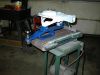 DSC00002~42.jpg