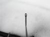 DSC00002~46.jpg