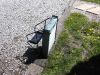 DSC00003~20.jpg