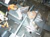 DSC00003~28.jpg