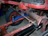 DSC00003~30.jpg