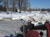 IMG_0053.JPG