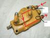 Rudicontrolvalve.jpg